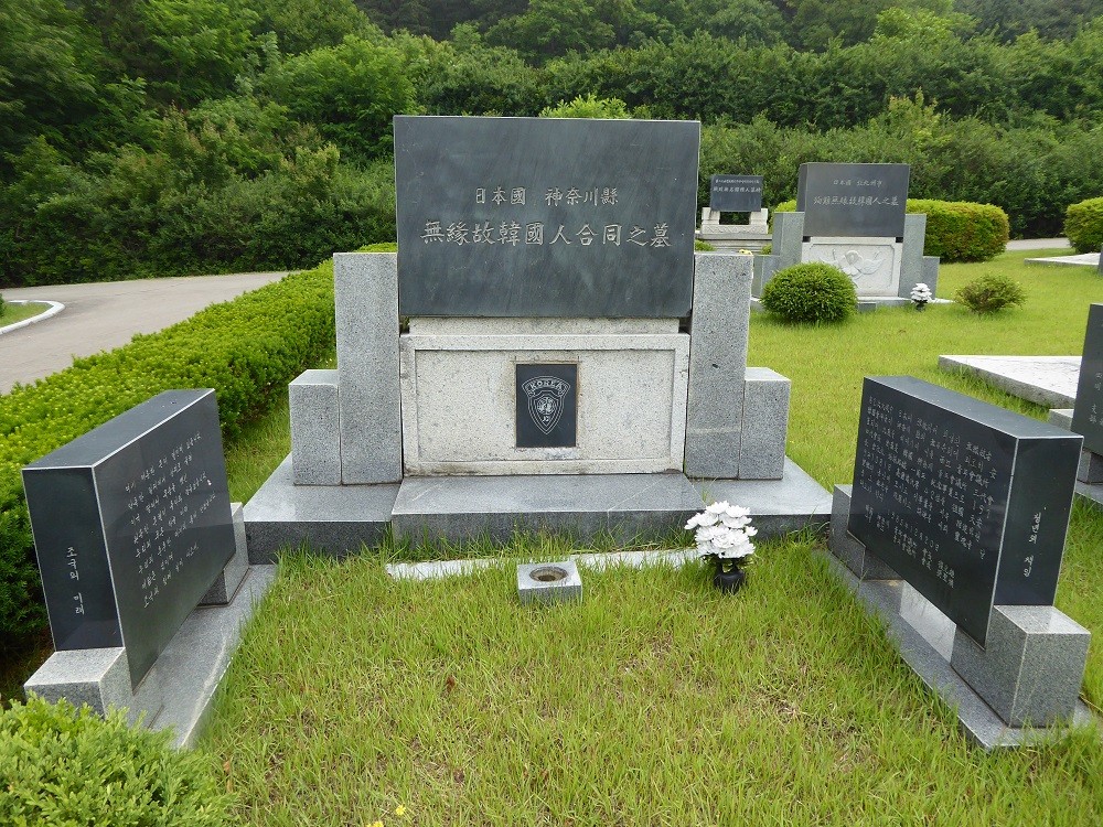 f:id:bluetears_osaka:20160525112019j:plain