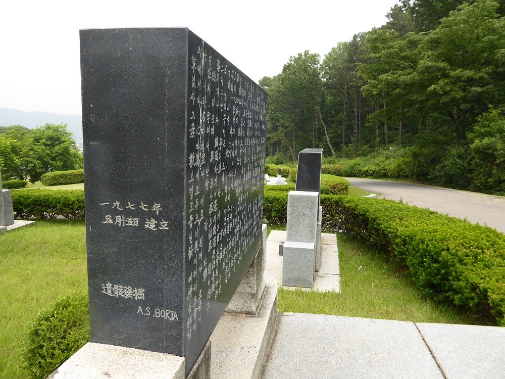 f:id:bluetears_osaka:20160525112235j:plain