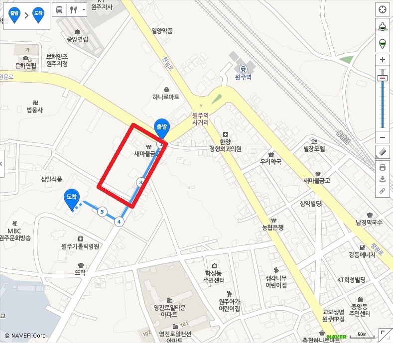 f:id:bluetears_osaka:20160617083745j:plain f:id:bluetears_osaka:20160617083745j:plain