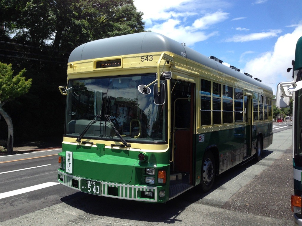 f:id:bluetears_osaka:20160624192059j:image