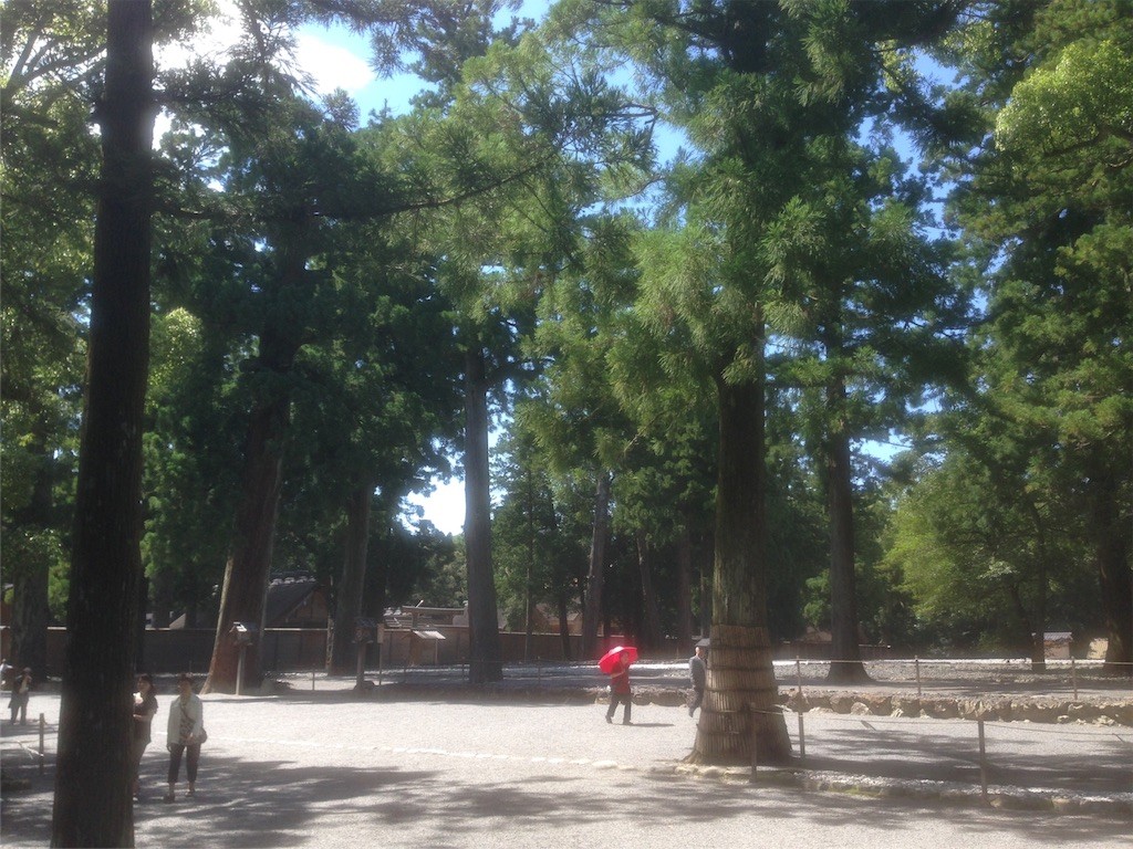 f:id:bluetears_osaka:20160624192945j:image