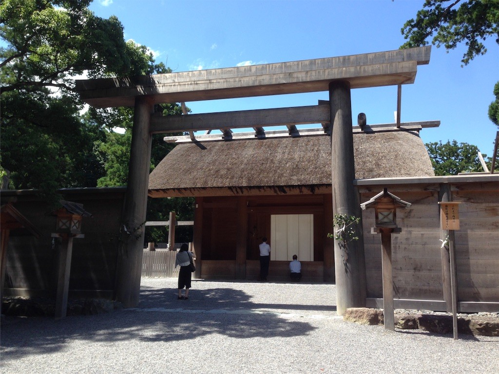 f:id:bluetears_osaka:20160624192957j:image