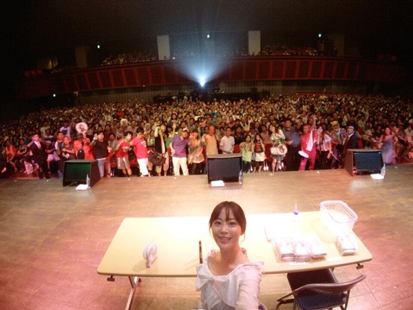 f:id:bluetears_osaka:20160702221455j:plain f:id:bluetears_osaka:20160702221455j:plain