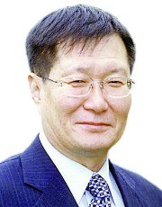 f:id:bluetears_osaka:20160704130508j:plain