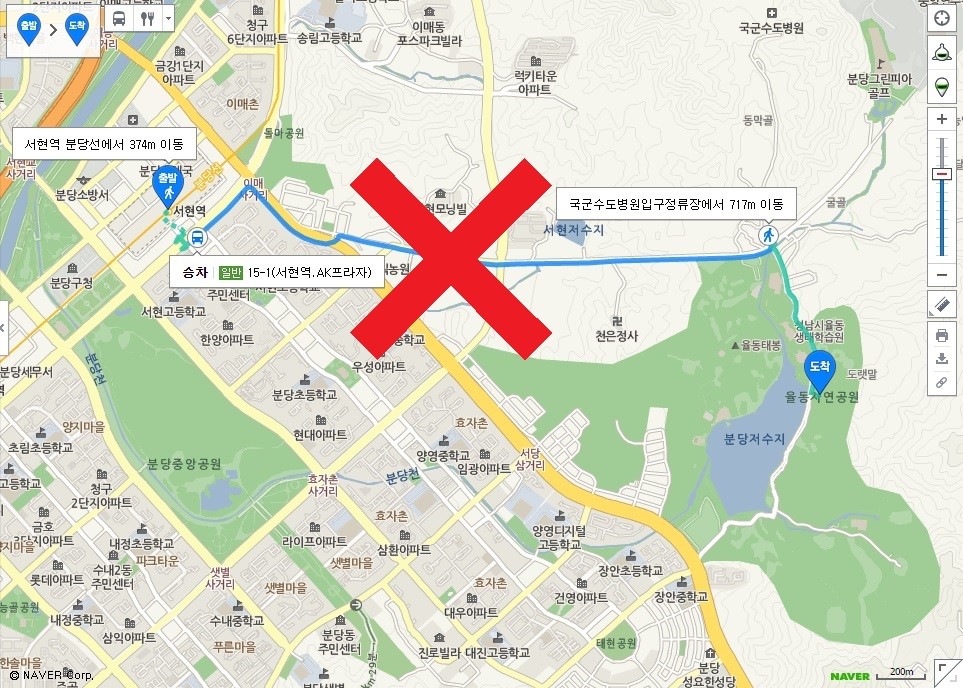 f:id:bluetears_osaka:20160706092210j:plain