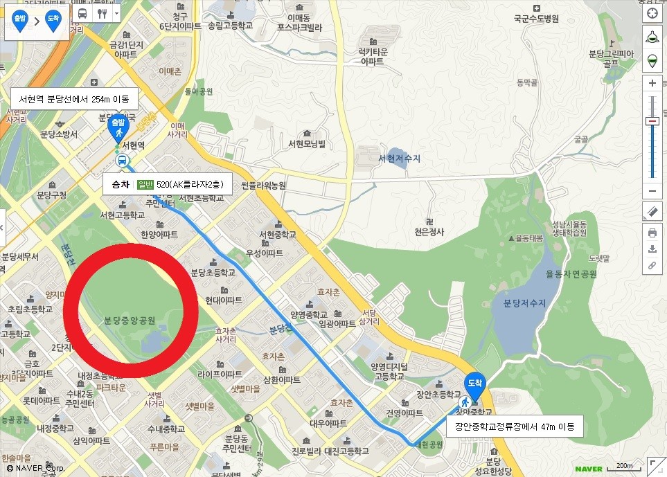 f:id:bluetears_osaka:20160706092215j:plain