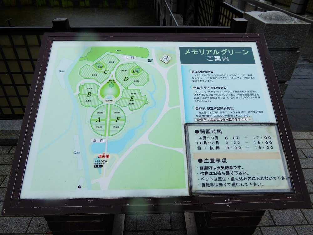 f:id:bluetears_osaka:20160709113556j:plain