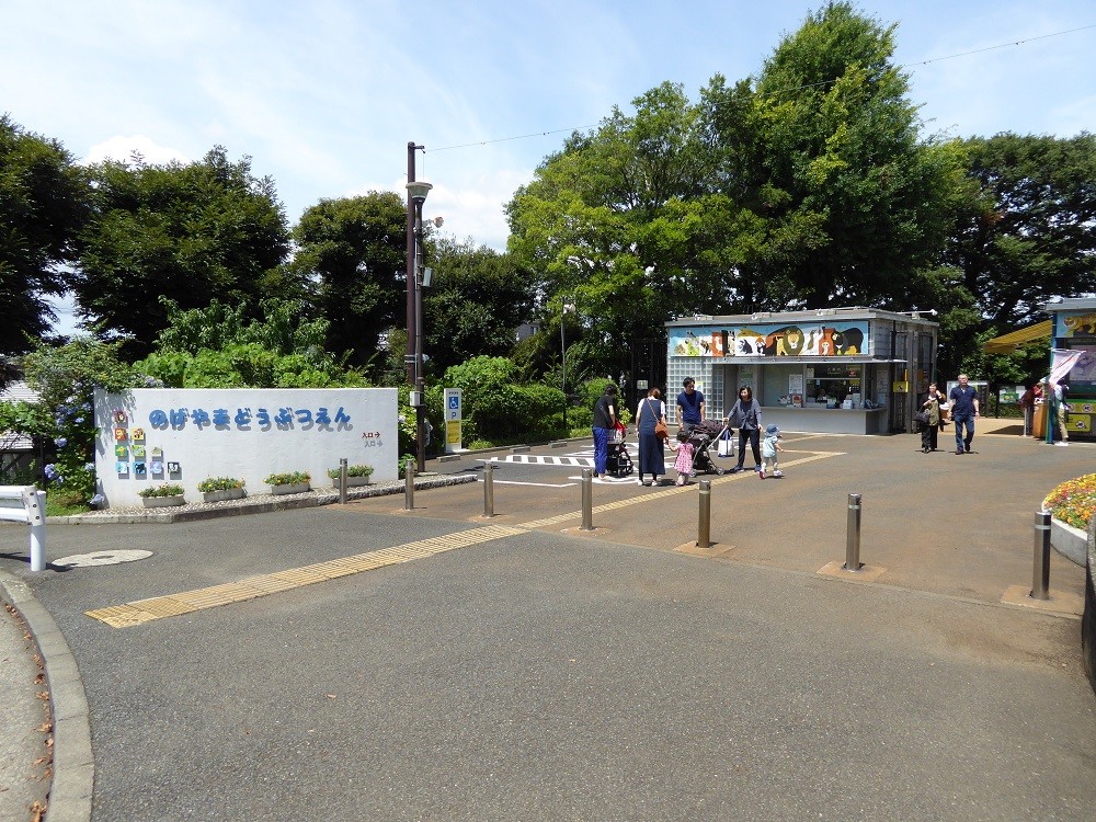 f:id:bluetears_osaka:20160710103414j:plain