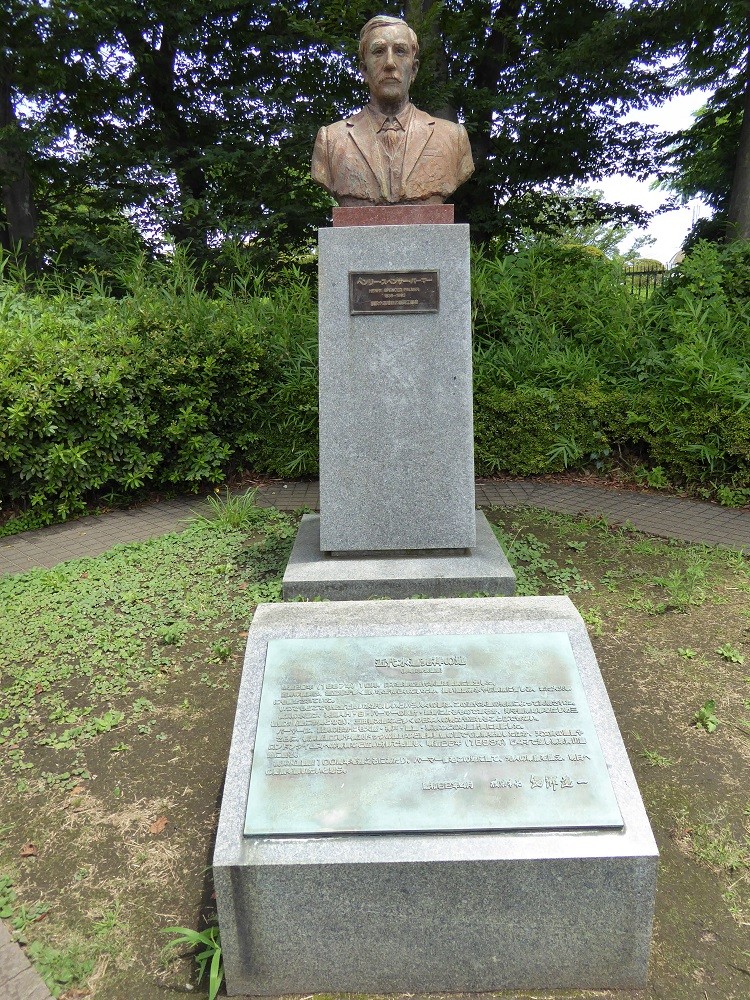 f:id:bluetears_osaka:20160710112111j:plain