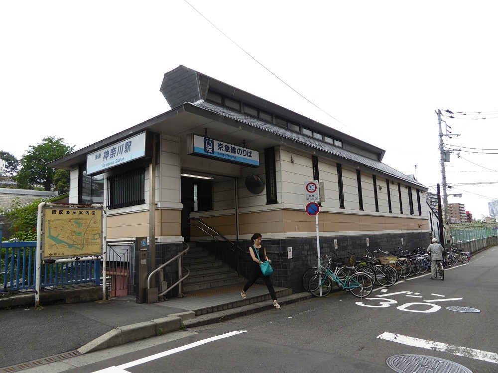 f:id:bluetears_osaka:20160710121437j:plain