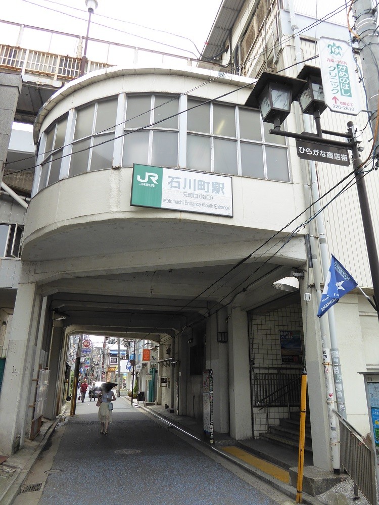 f:id:bluetears_osaka:20160710134715j:plain