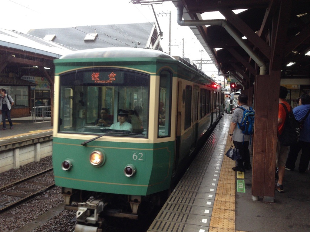 f:id:bluetears_osaka:20160710204707j:image