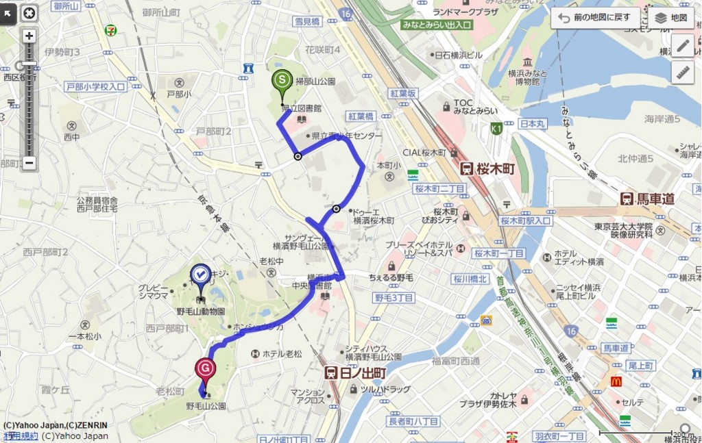 f:id:bluetears_osaka:20160719100929j:plain