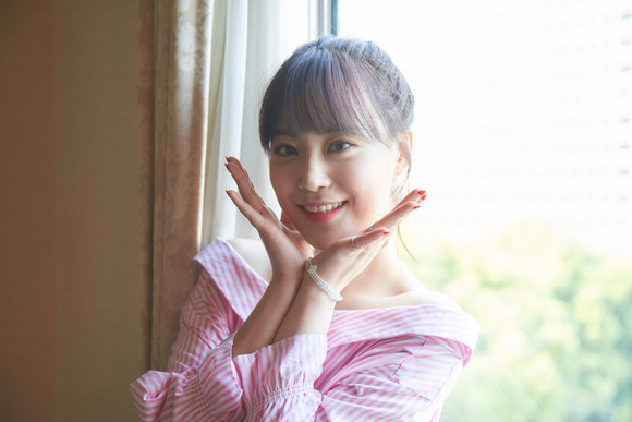 f:id:bluetears_osaka:20160722085424j:plain