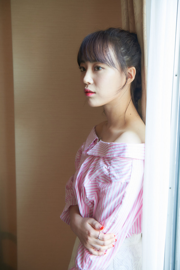 f:id:bluetears_osaka:20160722085559j:plain