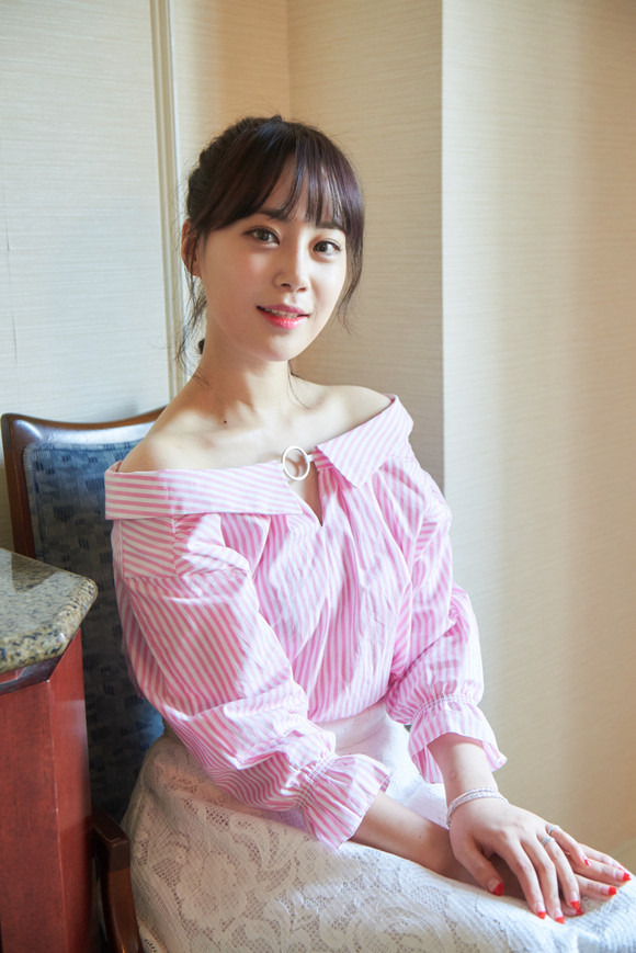 f:id:bluetears_osaka:20160722085803j:plain