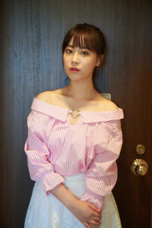 f:id:bluetears_osaka:20160722085915j:plain