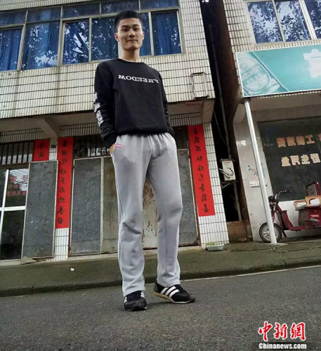f:id:bluetears_osaka:20160723090856j:plain f:id:bluetears_osaka:20160723090856j:plain
