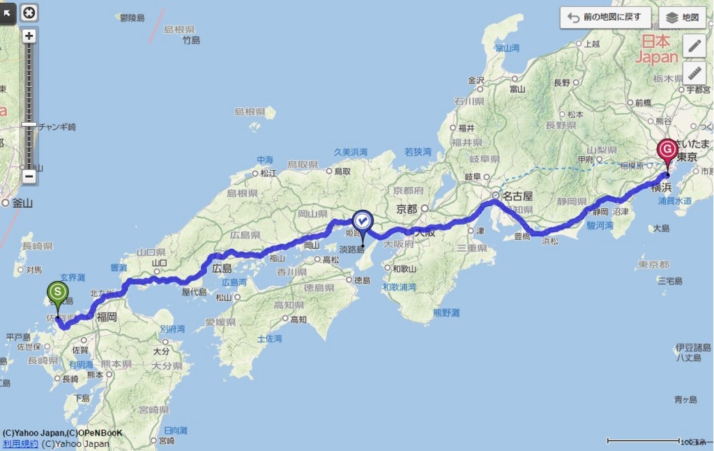 f:id:bluetears_osaka:20160729082440j:plain
