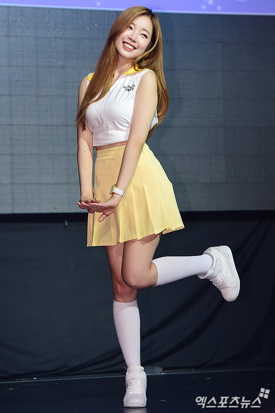 f:id:bluetears_osaka:20160818172803j:plain