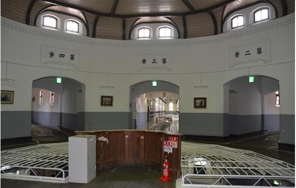 f:id:bluetears_osaka:20160819095427j:plain f:id:bluetears_osaka:20160819095427j:plain