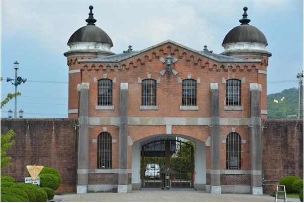 f:id:bluetears_osaka:20160819100739j:plain f:id:bluetears_osaka:20160819100739j:plain