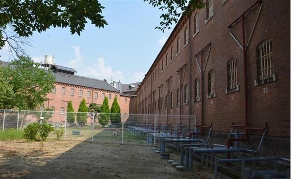 f:id:bluetears_osaka:20160819101022j:plain f:id:bluetears_osaka:20160819101022j:plain