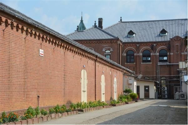 f:id:bluetears_osaka:20160819101135j:plain f:id:bluetears_osaka:20160819101135j:plain