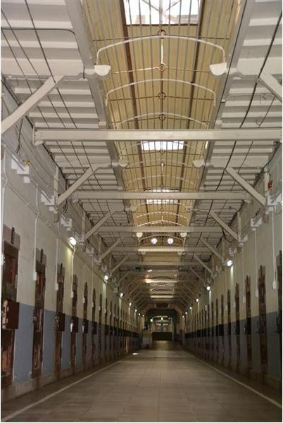 f:id:bluetears_osaka:20160819101341j:plain f:id:bluetears_osaka:20160819101341j:plain