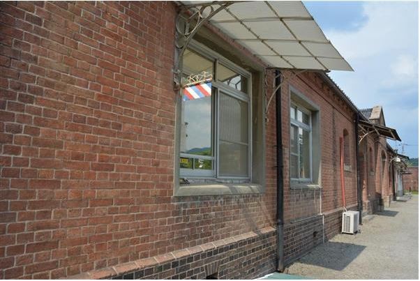 f:id:bluetears_osaka:20160819101455j:plain f:id:bluetears_osaka:20160819101455j:plain