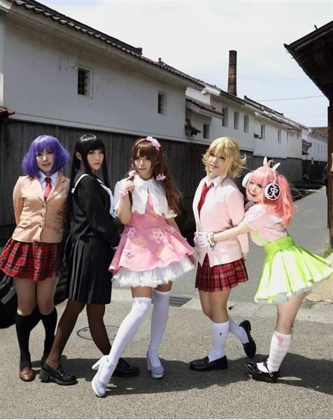 f:id:bluetears_osaka:20160825091812j:plain