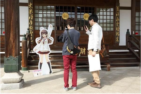 f:id:bluetears_osaka:20160825092739j:plain