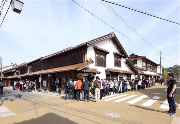 f:id:bluetears_osaka:20160825092949j:plain