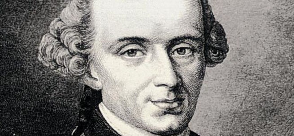 f:id:bluetears_osaka:20160825094625j:plain