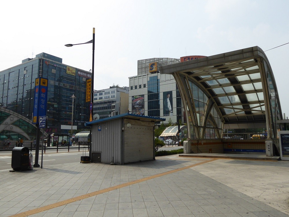 f:id:bluetears_osaka:20160914125235j:plain