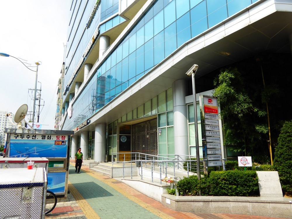 f:id:bluetears_osaka:20160915115208j:plain