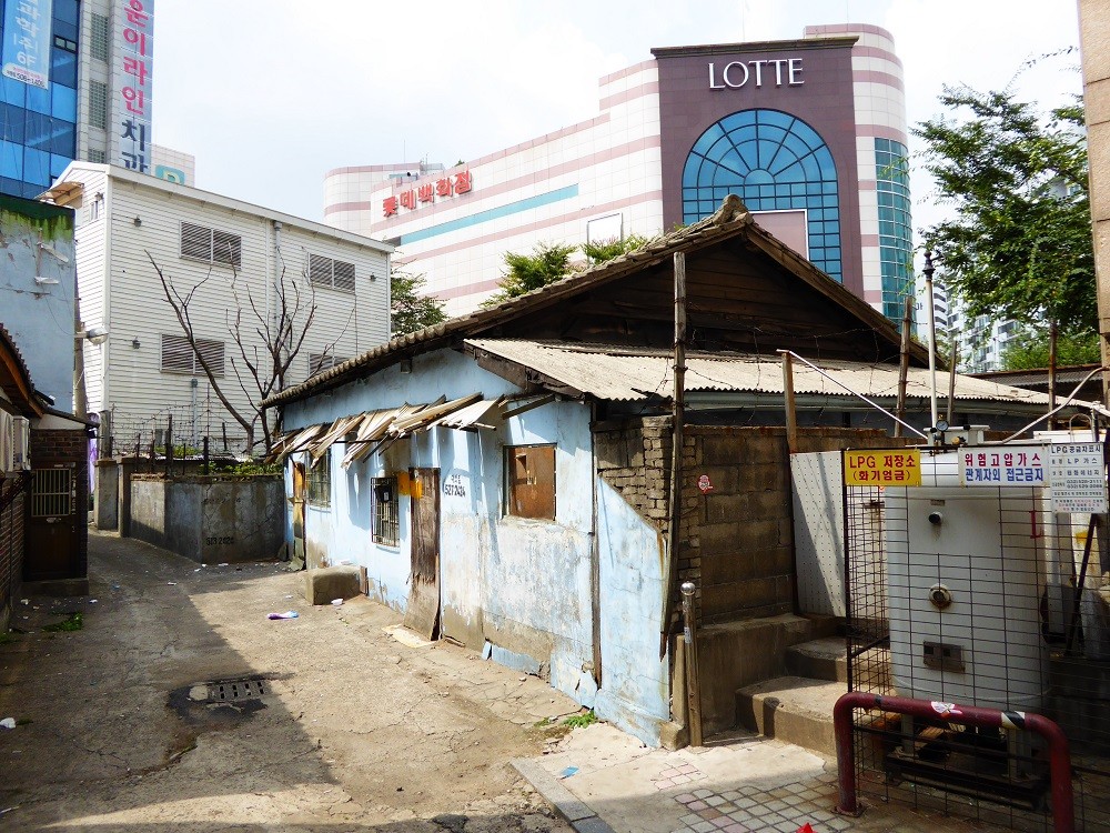 f:id:bluetears_osaka:20160915115725j:plain