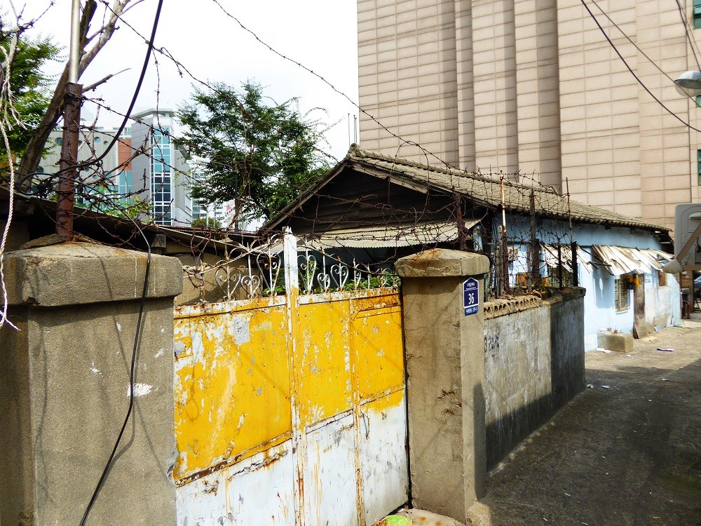 f:id:bluetears_osaka:20160915115802j:plain