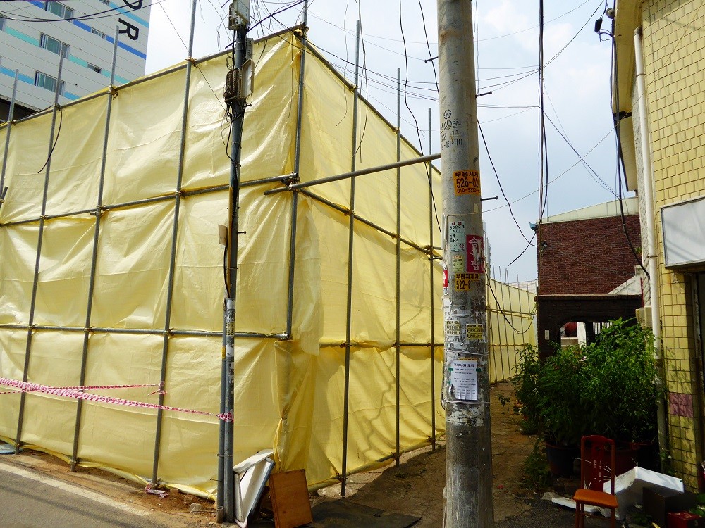 f:id:bluetears_osaka:20160915120131j:plain