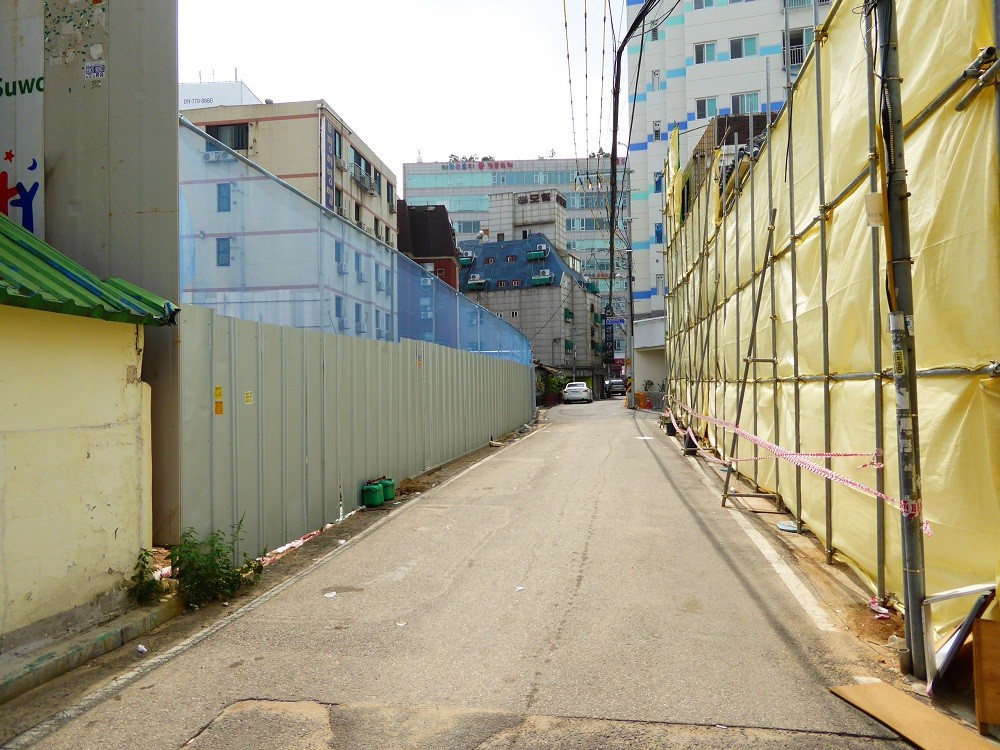 f:id:bluetears_osaka:20160915120152j:plain