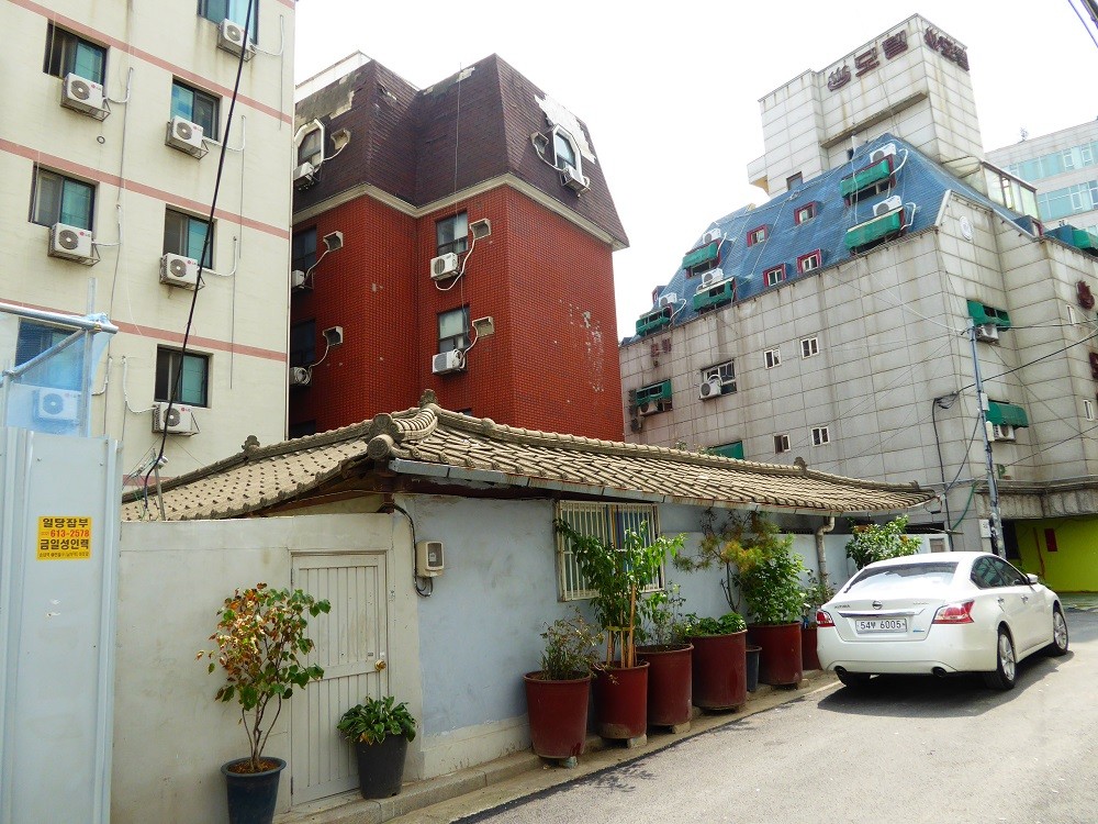 f:id:bluetears_osaka:20160915120231j:plain