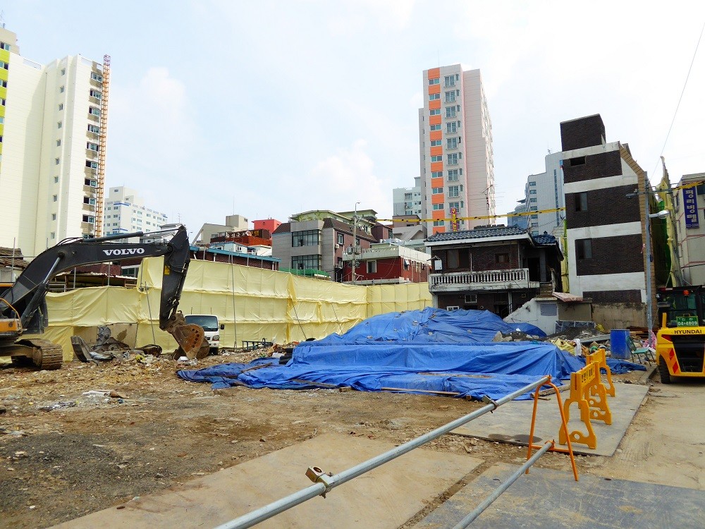 f:id:bluetears_osaka:20160915120318j:plain