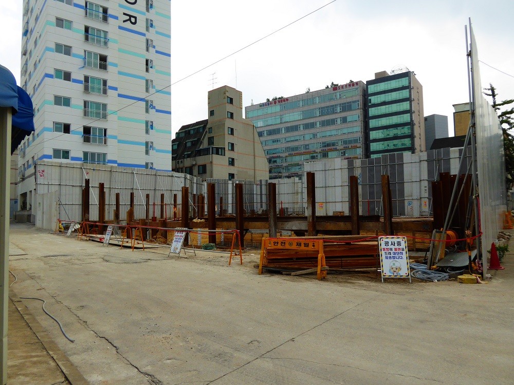 f:id:bluetears_osaka:20160915120425j:plain