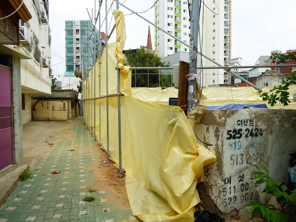 f:id:bluetears_osaka:20160915120435j:plain