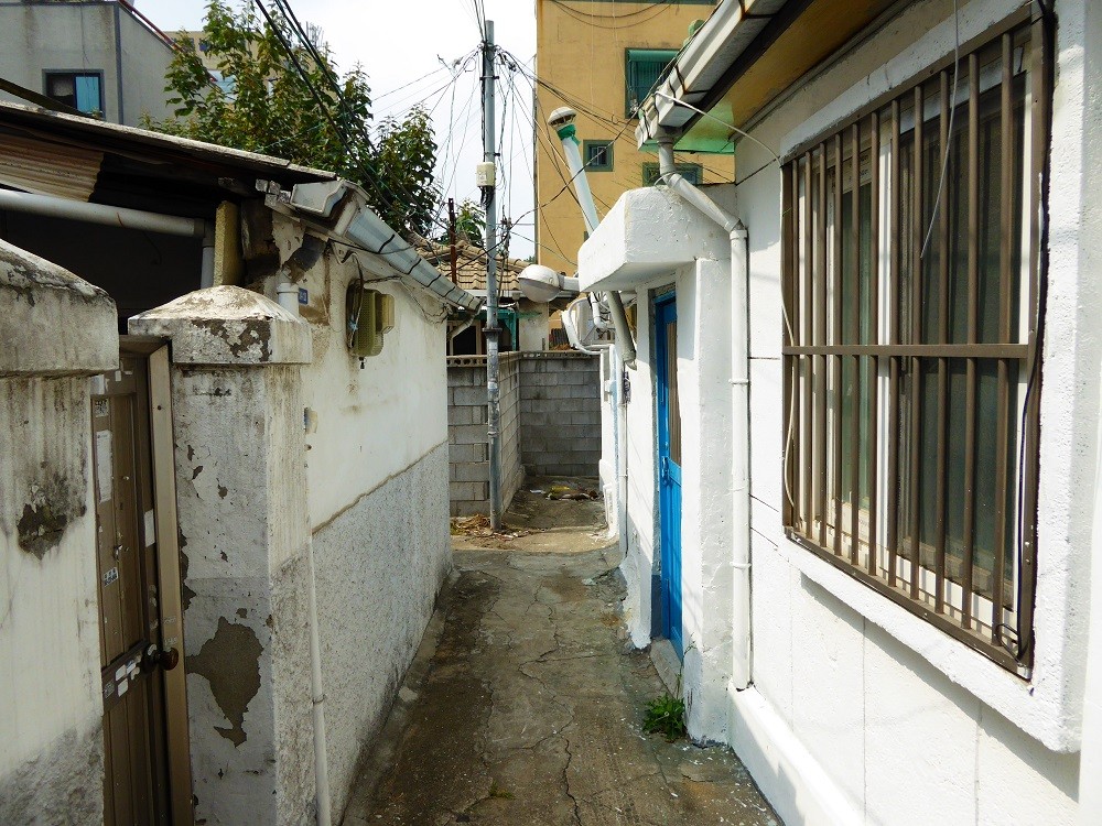 f:id:bluetears_osaka:20160915121221j:plain