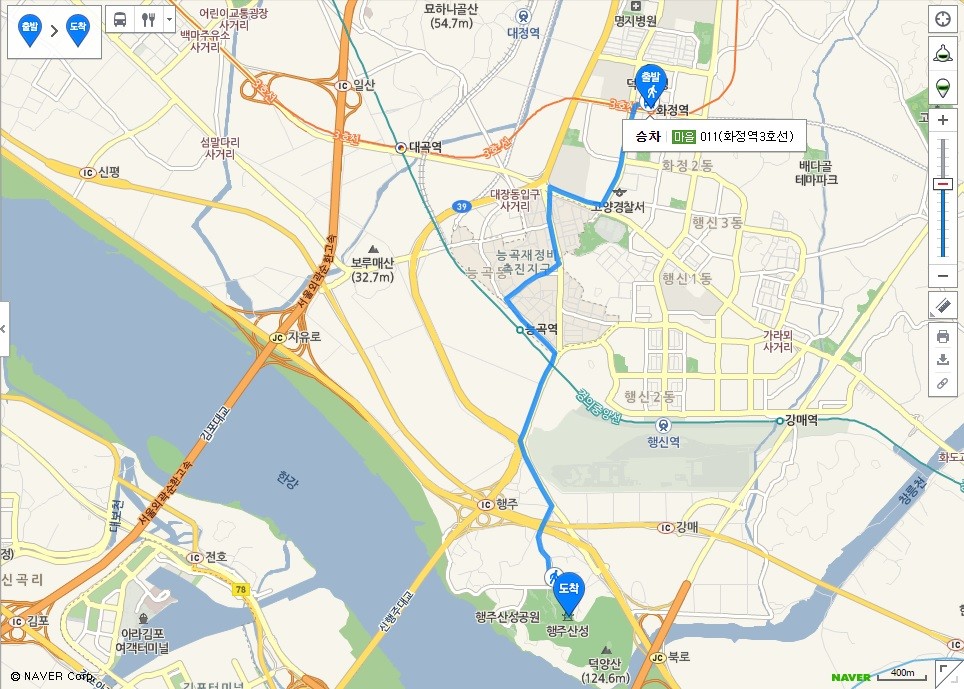 f:id:bluetears_osaka:20160928103646j:plain
