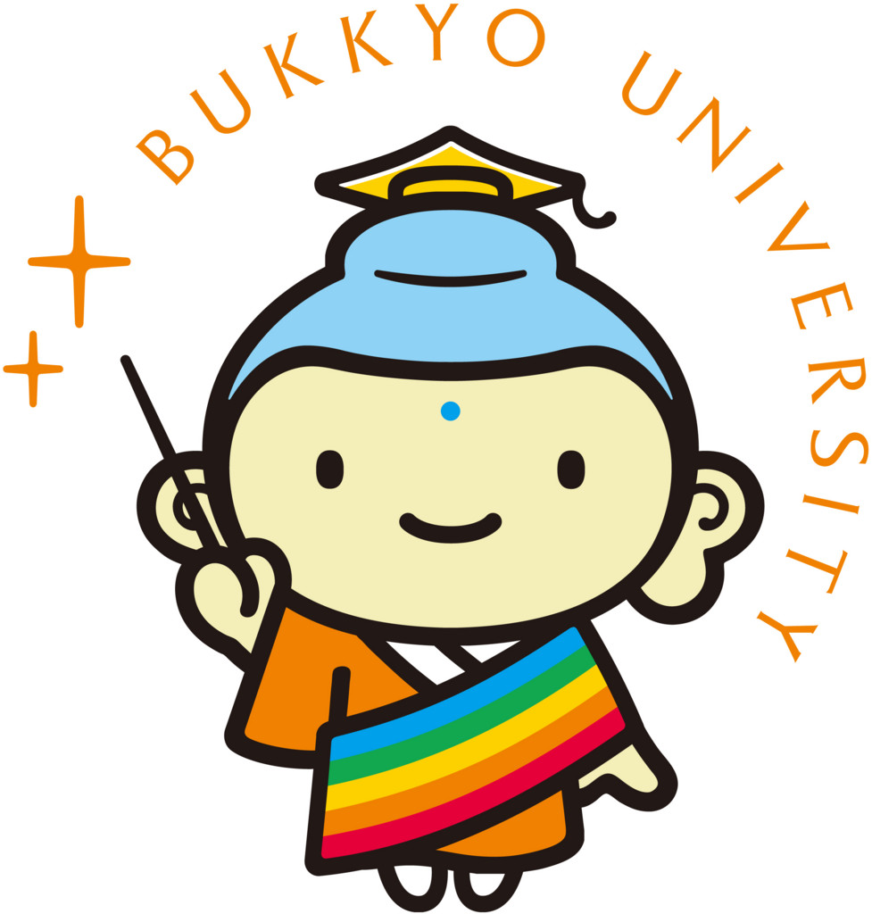 f:id:bluetears_osaka:20161006130140j:plain