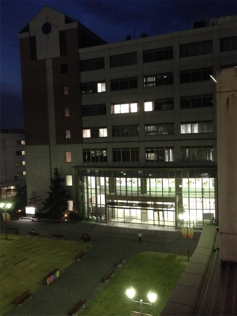 f:id:bluetears_osaka:20161020223147j:image