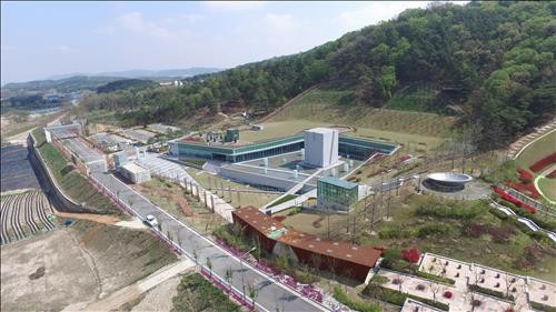 f:id:bluetears_osaka:20161102165831j:plain