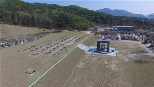 f:id:bluetears_osaka:20161102165904j:plain